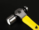 Kubota RTV On-The-Go Tool Kit (Metric) by Assault Industries